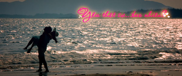 Phim “Thần tiên cũng nối điên” hé lộ các tuyến nhân vật cùng poster chính thức